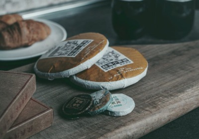 针对茶饼产品的包装结构创新策略