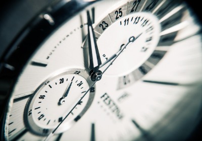 品牌ESG评分提升策略：循环利用包装的商业价值