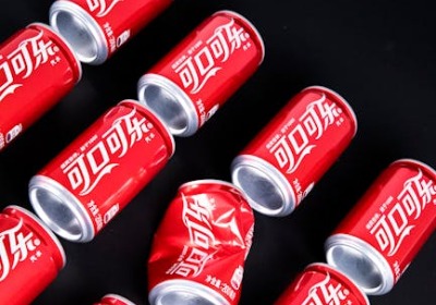 马口铁罐密封性能与内壁涂层选型技术规范