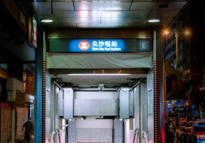 东莞制造基地：如何将包装交付周期压缩40%