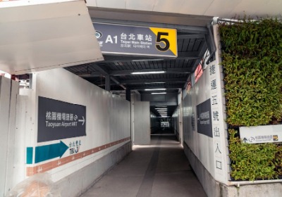 包装盒网站：2026年品牌商如何高效选择与避坑指南