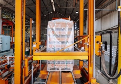 包装涂层耐摩擦性与视觉呈现效果的量化关联分析 | 2026专业指南