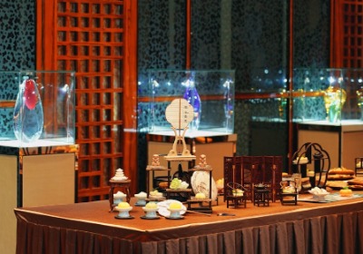 广交会样品签单率提升，竟与包装的便携性直接相关