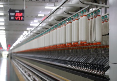 柔性生产模式下定制化方案的标准化与灵活性平衡