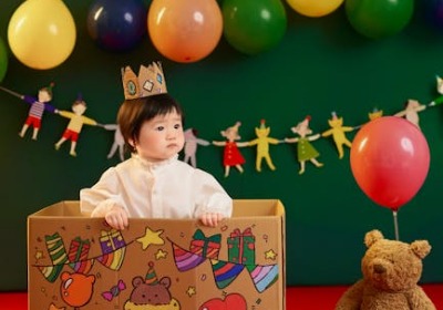 生日蛋糕包装盒：2026年行业趋势、选购指南与商业启示