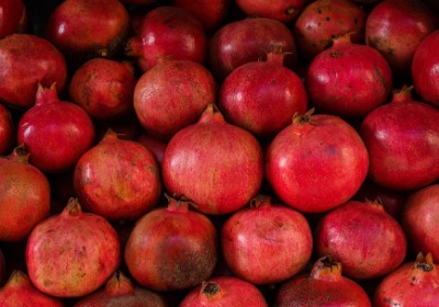 石榴包装盒：2026年市场趋势、设计策略与成本控制全解析