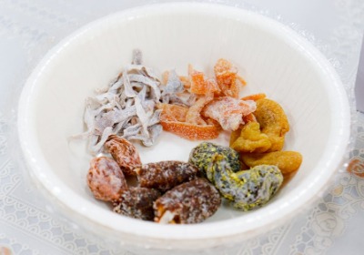 干果包装盒防潮保鲜，为何大厂都选东莞供应链？