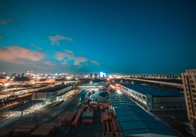 从车间实拍到成品交付：供应链透明度如何重塑客户信任