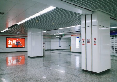 你的产品图，如何变成我们工厂的合格生产稿？