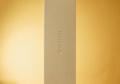 苹果包装盒图片：2026年消费电子包装设计的趋势、工艺与商业启示