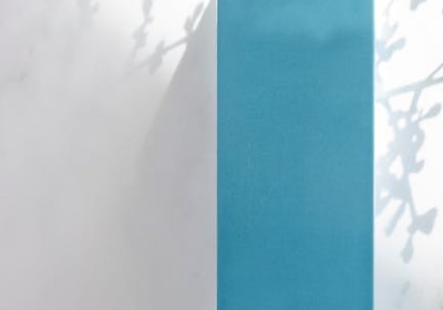 从样品到量产：化妆品包装盒的定制流程与成本控制节点