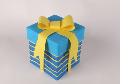 小批量生产模式下的礼盒结构优化趋势