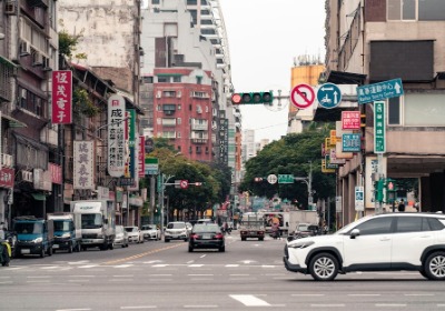 全国好货本地化交付：地域供应链整合的商业逻辑