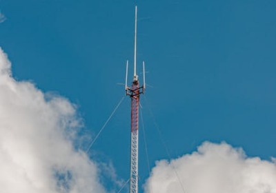 中小烘焙品牌方案：高性价比月饼空盒定制