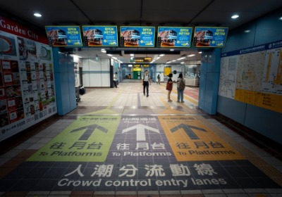 防潮防油工艺揭秘：为流沙月饼定制小批量空盒，内壁涂层与纸张选型的关键参数。