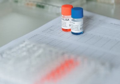 ISTA国际运输标准解密：“防摔”测试中加厚气柱袋的失效机理与结构强化门槛
