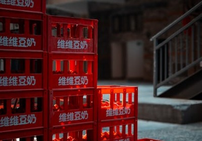 借鉴盒马模式：零售品牌如何通过定制提升消费感知