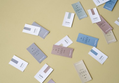 从潘通色卡到成品包装：云上舞白的色彩还原与工艺适配指南