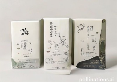 香皂包装盒：2026年品牌升级与可持续包装的深度解析