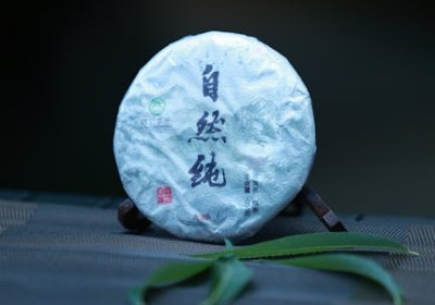 寻找茶饼包装厂家：小批量定制高端茶饼礼盒流程