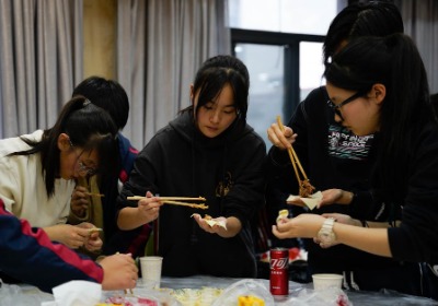 漯河休闲食品如何用包装撬动终端复购率？