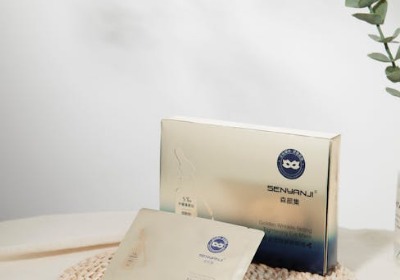 品牌化升级路径：保健品包装如何兼顾合规与高级感