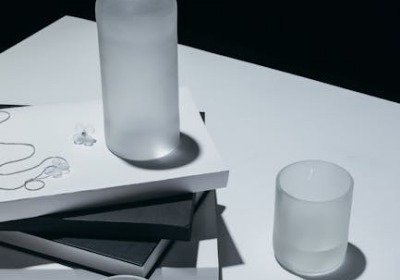 丝绒覆面工艺对包装触感与品牌溢价的影响研究 | 2026年深度解析