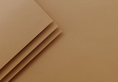 高克重瓦楞纸板抗压强度与堆码层数计算模型