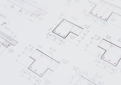 优化结构设计以提升小批量定制稳定性的方案