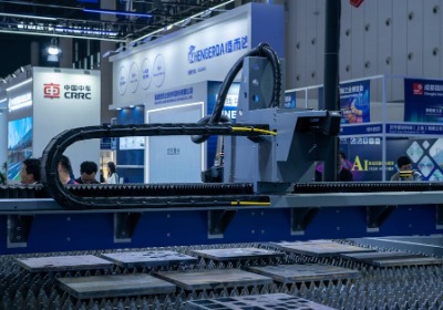 柔性供应链如何支撑铁罐礼盒快速交付