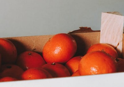 水果包装盒结构力学与保鲜微环境调控参数解析