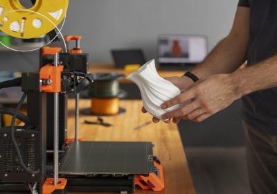 PLA聚乳酸材料热封强度与降解周期量化分析报告