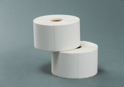 不干胶标签的黏性物理特性与印刷精度控制