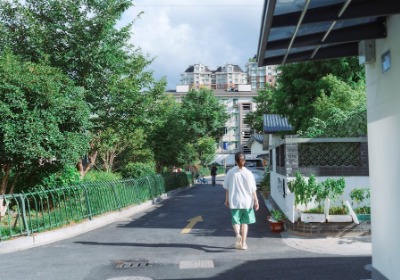 区域化定制交付链路的数字化管理流程研究