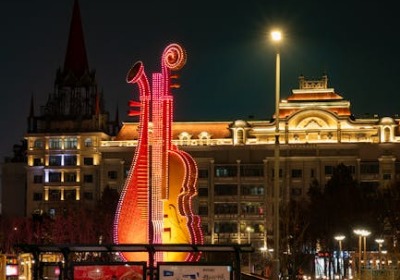 异形包装盒：2026年品牌差异化与消费体验升级的核心引擎