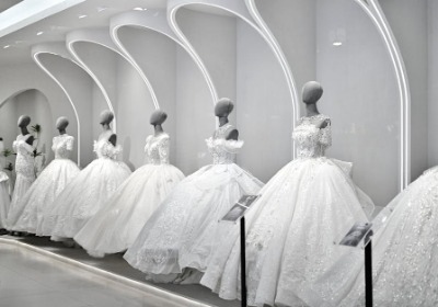 苏州餐饮外卖包装可降解材料合规性及性能测试标准