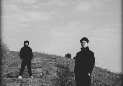 为什么大牌包装盒总用德国博星？全球顶级材料供应链就在广州