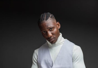 包装盒印刷油墨迁移性对产品安全性的影响评估