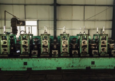 珠三角制造业对柔性包装定制需求的增长研究