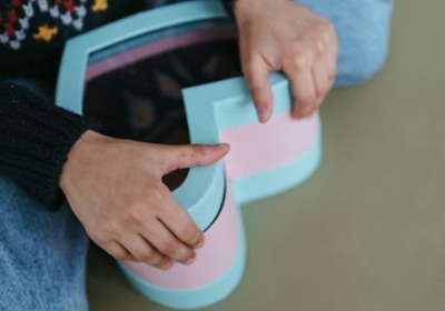 小批量心形盒定制太贵？我们拆解了成本结构