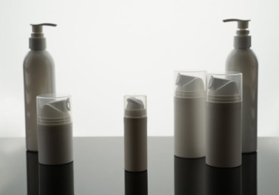 从设计到打样：化妆品包装瓶的完整供应链协作流程