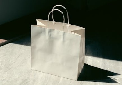 江门品牌如何利用义乌供应链实现1件起订定制