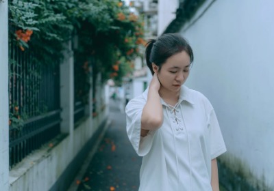 小批量印刷蜂窝纸包装图，AI色彩打样比传统打样省3天且零色差