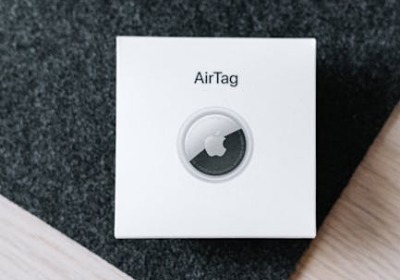 电子产品出海包装规范：针对FBA体积重限制的结构优化方案