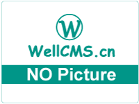 江浙沪礼盒定制必看：击凸工艺材质选择指南，成本省30%